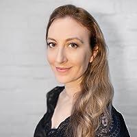 Astrid Scholte