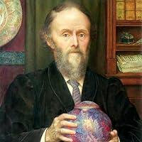 William De Morgan