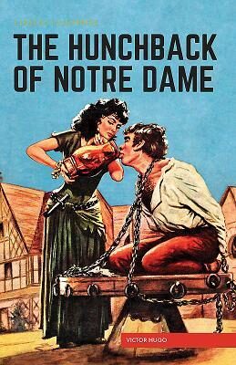 The Hunchback of Notre Dame