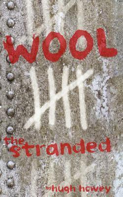 Wool 5: The Stranded