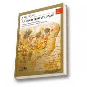 A Construção do Brasil