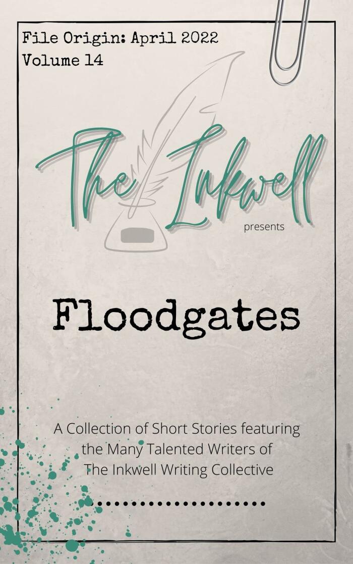 The Inkwell presents: Floodgates