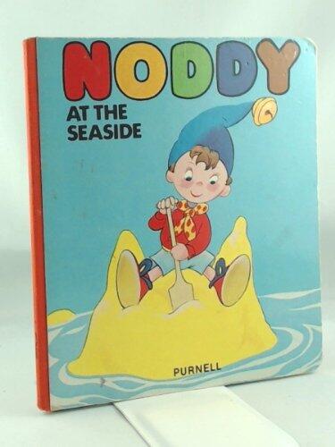 Here Comes Noddy