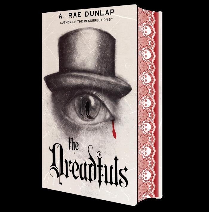 The Dreadfuls