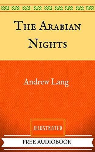 The Arabian Nights