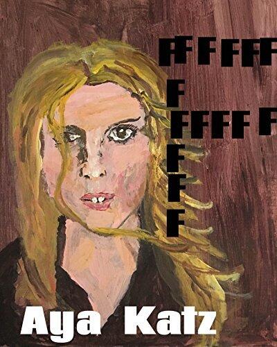F: A Short Story