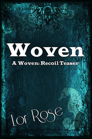 Woven