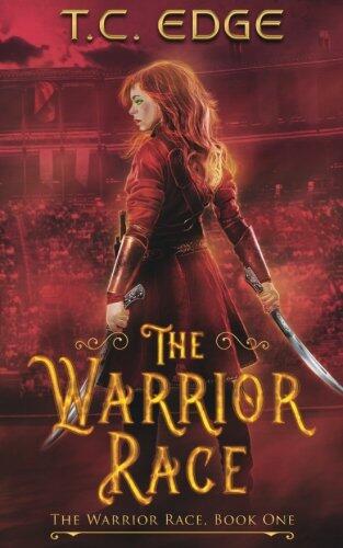 The Warrior Race