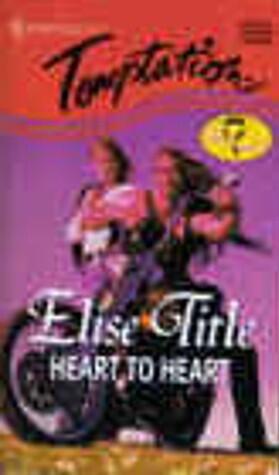 Heart to Heart