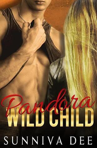 Pandora Wild Child