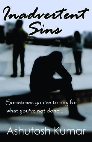Inadvertent Sins