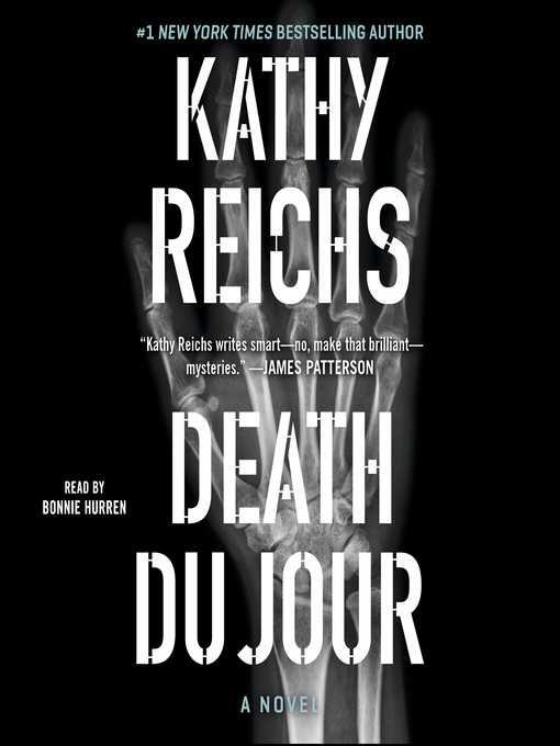 Death du Jour