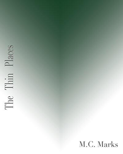 The Thin Places
