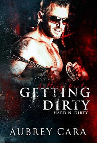 Getting Dirty