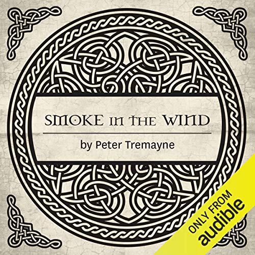 Smoke in the Wind