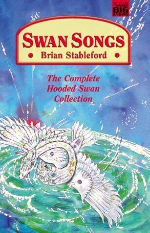 Swan Songs