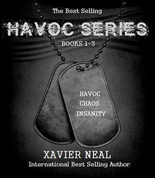 Havoc Series
