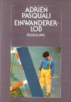 Einwandererlob