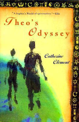 Theo's Odyssey