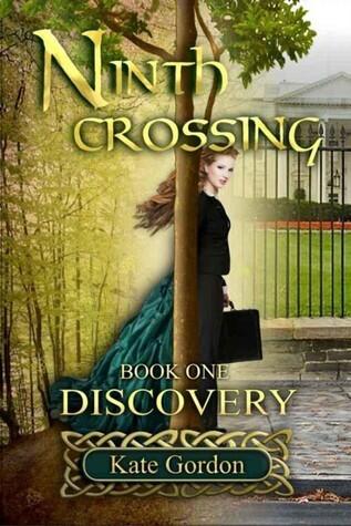 Discovery