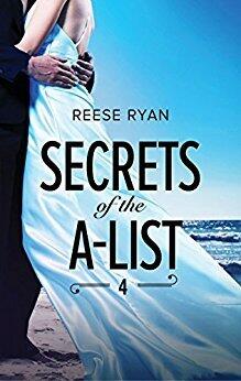 Secrets of the A-List