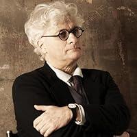 Franco "Bifo" Berardi