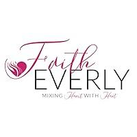 Faith Everly