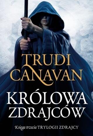 Królowa Zdrajców