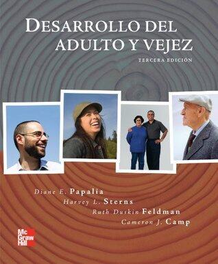 Desarrollo del Adulto