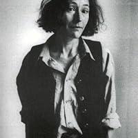 Anneke Brassinga