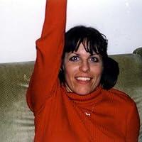 Lisa Crystal Carver
