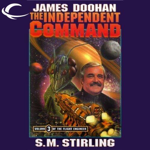 The Independent Command