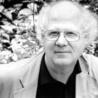 Fernand Ouellette