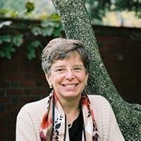 Janna Malamud Smith