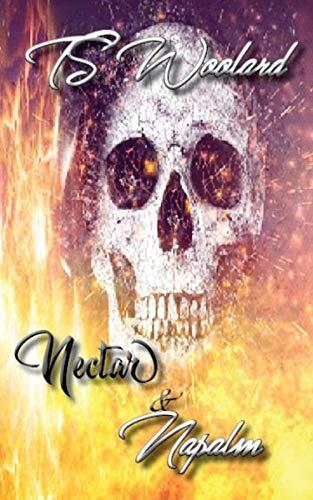 Nectar & Napalm