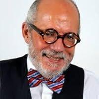 José Antonio Pinheiro Machado