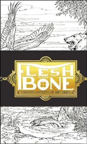 Flesh and Bone
