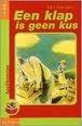 Een kuil om in te wonen
