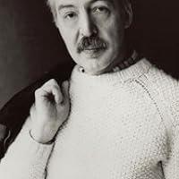 Andrei Bitov