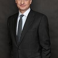 Jon Meacham