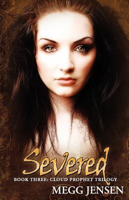 Severed