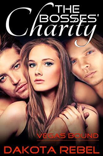 The Bosses' Charity