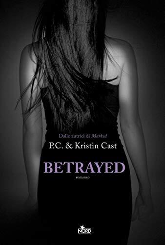 Betrayed
