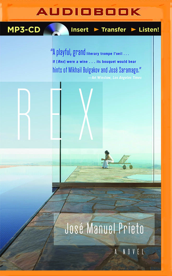 Rex