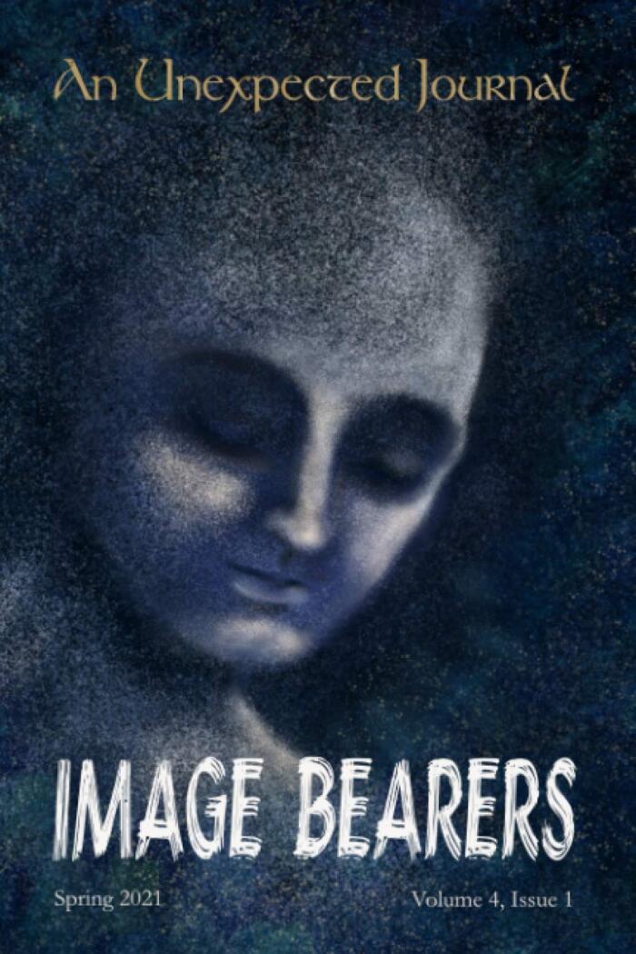 An Unexpected Journal: Image Bearers: An Exploration of the Imago Dei