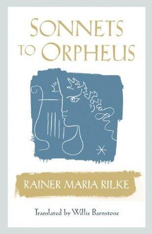Sonnets to Orpheus