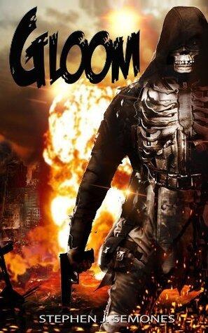 Gloom