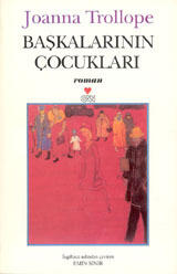 Başkalarının Çocukları