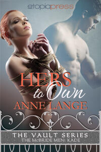 Hers to Own
