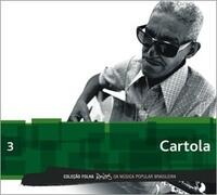 Cartola